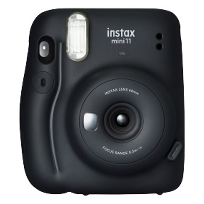 菲林 instax mini 11